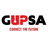 Griffith University Postgraduate Students Association (GUPSA)