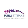 Purva Streaks - Puravankara Interiors Purva Streaks - Puravankara Interiors