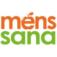 MENSSANA