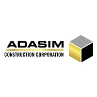 ADASIM Construction Corporation