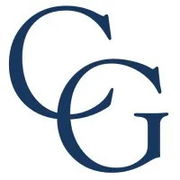 Cardenas Consulting Group