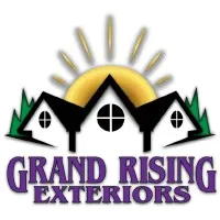 Grand Rising Exteriors LLC Grand Rising Exteriors LLC