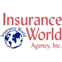 Insurance World Agency