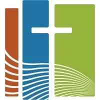 Trinity United Presbyterian Church, Santa Ana