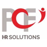 PCF HR Solutions