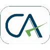 Shah Surendra & Associates Shah Surendra & Associates