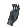 Arm Rehab Technologies