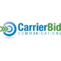 CarrierBid Communications