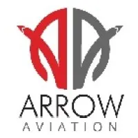 Arrow Aviation Services