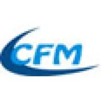 CFM Holdings Ltd email format