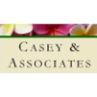 Casey & Associates