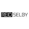 Reid Selby, Inc. Reid Selby, Inc.