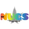 Fat Nugs Magazine Fat Nugs Magazine