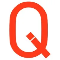 Innovation Quotient