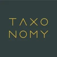 Taxonomy