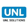 UNL Solutions LTD UNL Solutions LTD