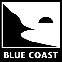 Blue Coast Music