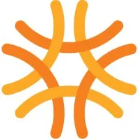Halloran Consulting Group, Inc.