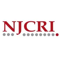 NJCRI, North Jersey Community Research Initiative