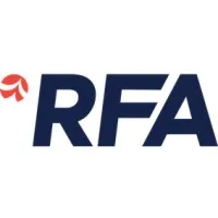 RFA Capital Advisors ™