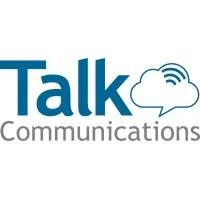 Talk Communications S.A.