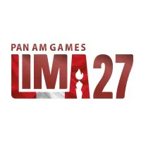 Lima 2027