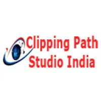 Clipping Path Studio India