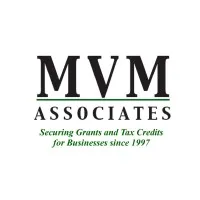 MVM Associates, Inc.