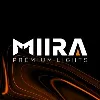 Miira Premium Lights Miira Premium Lights
