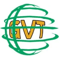 Global Vessel & Tank - An ESOP Company Global Vessel & Tank - An ESOP Company