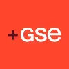 GSE GSE