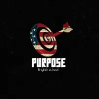 Purpose School