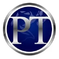 Platinum Physiotherapy and Rehabilitation Group Platinum Physiotherapy and Rehabilitation Group