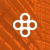Claymore Metal Products Claymore Metal Products
