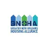 Greater New Orleans Housing Alliance (GNOHA) Greater New Orleans Housing Alliance (GNOHA)