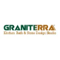 Graniterra Kitchen, Bath and Stone Design Studio