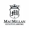 MacMillan Estate Planning Corp. MacMillan Estate Planning Corp.