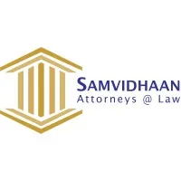 Samvidhaan Attorneys@Law