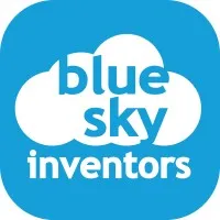 Blue Sky Inventors