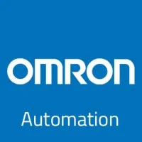 Omron Automation Omron Automation