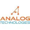 Analog Technologies Corp