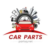 CAR PARTS
