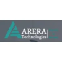 Arera Technologies Pvt Ltd
