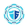i6 Cyber Security Solutions Private Ltd i6 Cyber Security Solutions Private Ltd