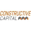 Constructive Capital Constructive Capital