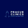 Prague Clinics European Doctors in Dubai Prague Clinics European Doctors in Dubai
