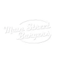 Main Street Burgers