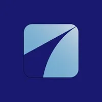 Spark Digital Marketing Solutions