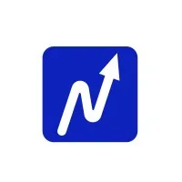 Nxtivia Nxtivia