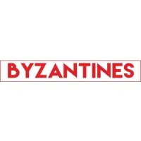 Byzantines Creative